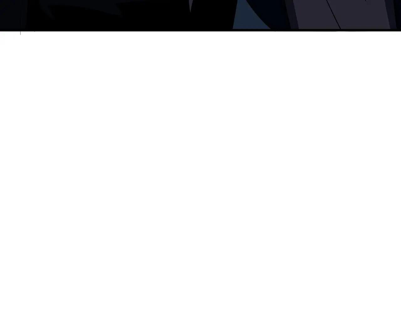 第45话 信任危机 第69页