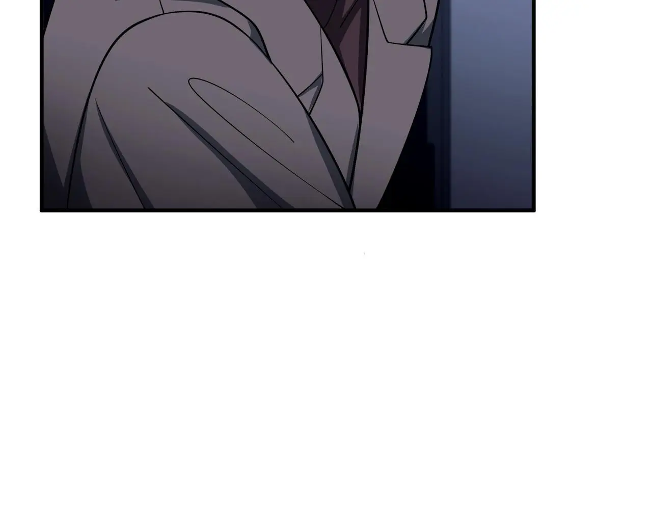 第45话 信任危机 第137页