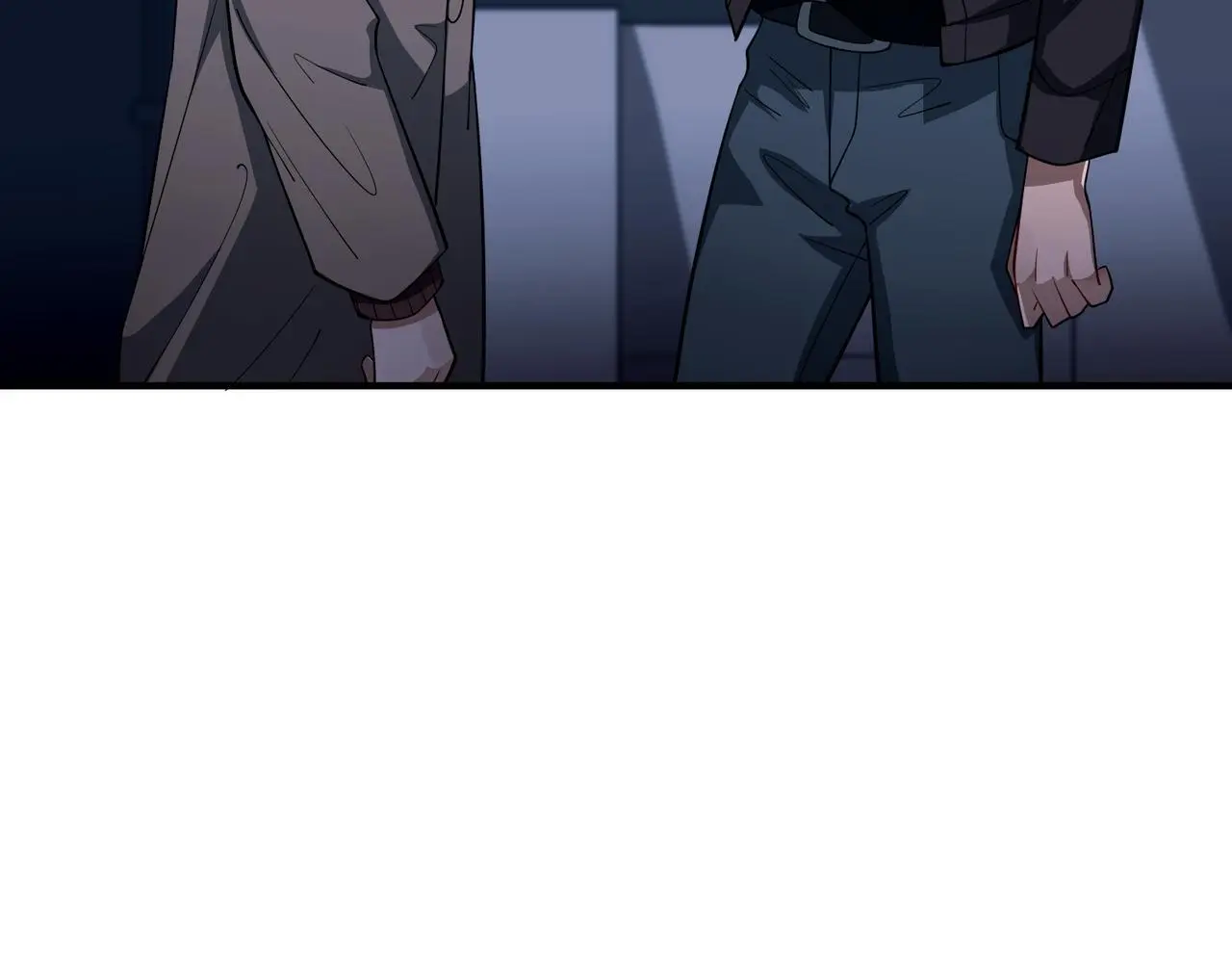 第45话 信任危机 第141页