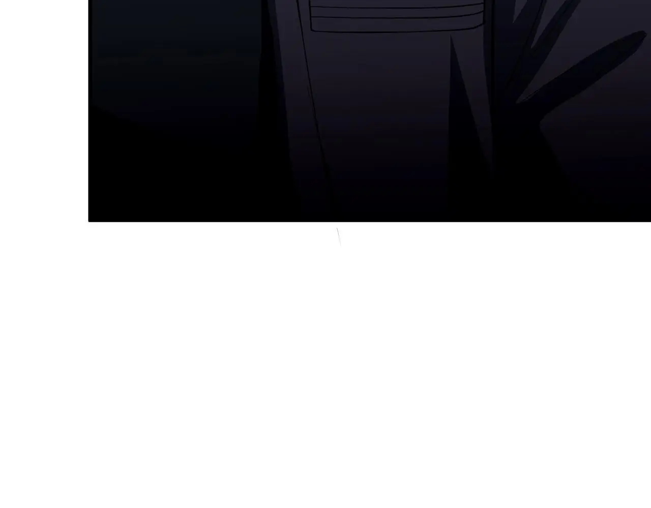 第45话 信任危机 第146页