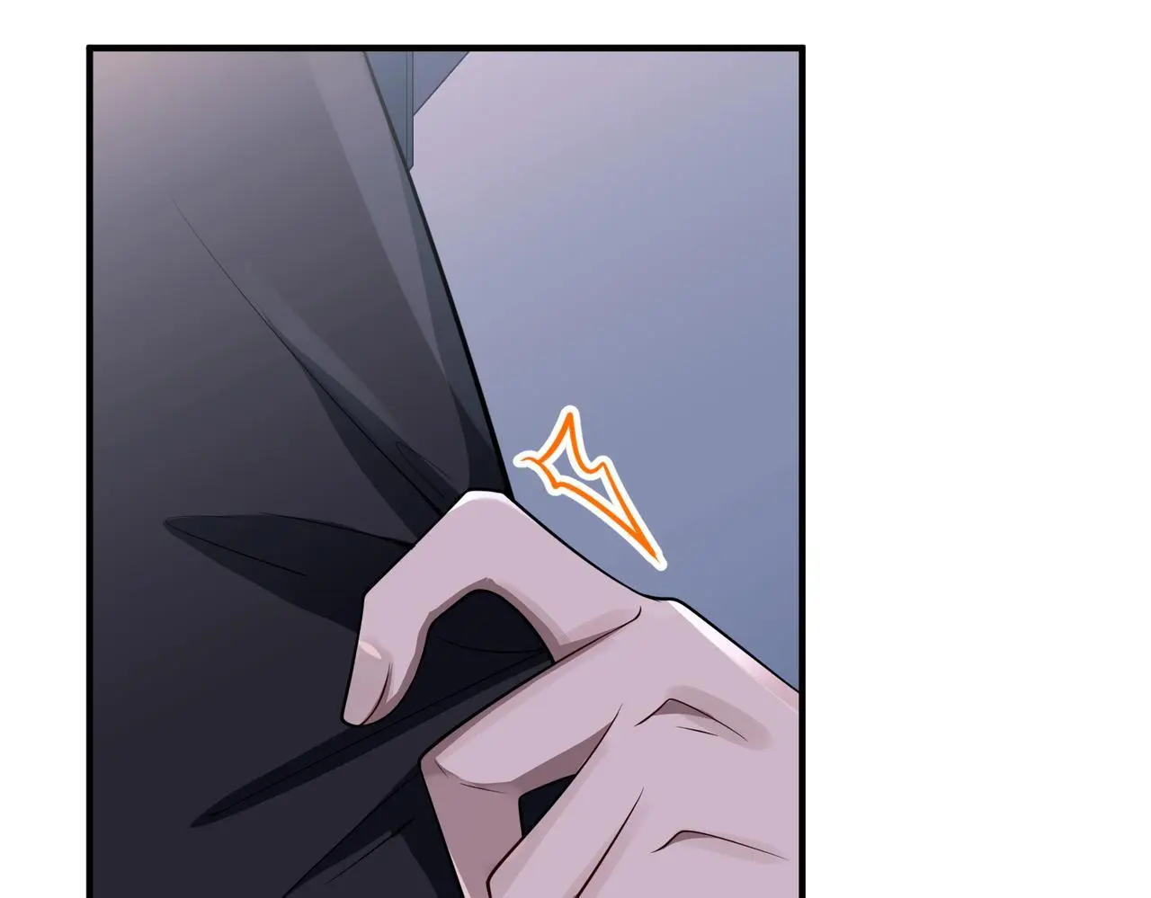 第45话 信任危机 第149页