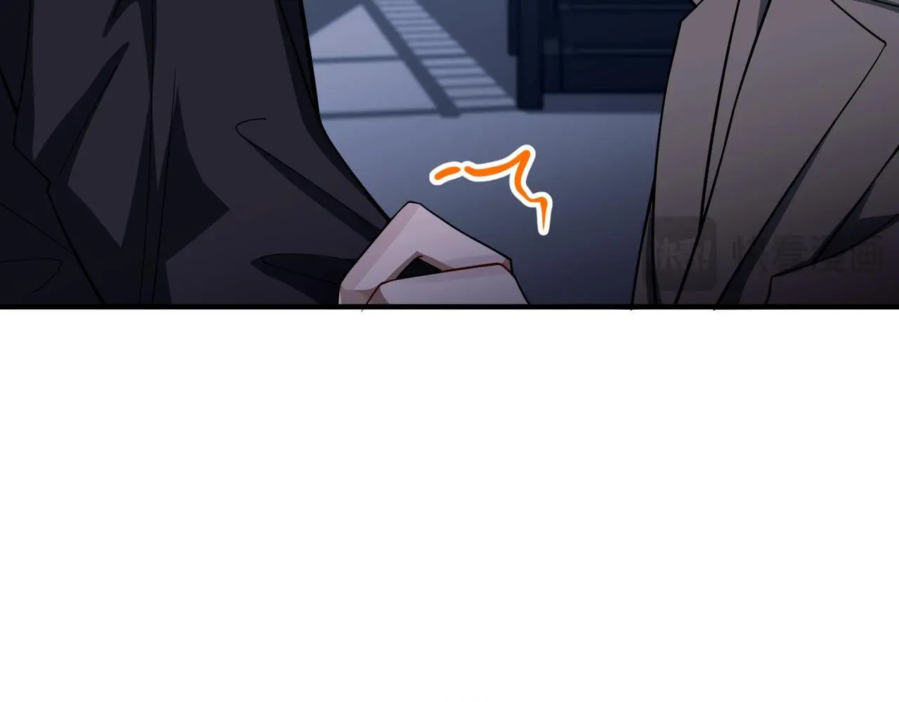 第45话 信任危机 第153页