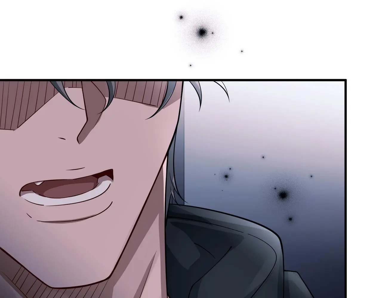 第45话 信任危机 第154页