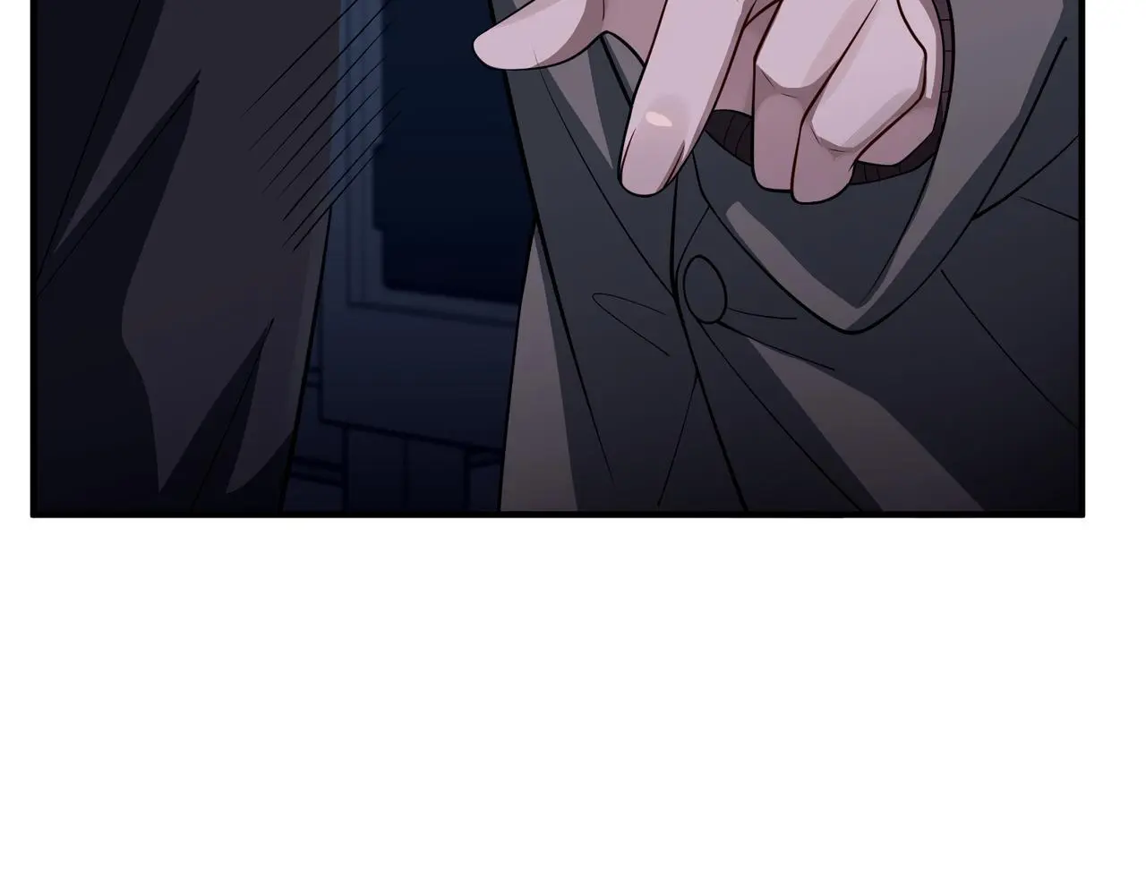 第45话 信任危机 第159页