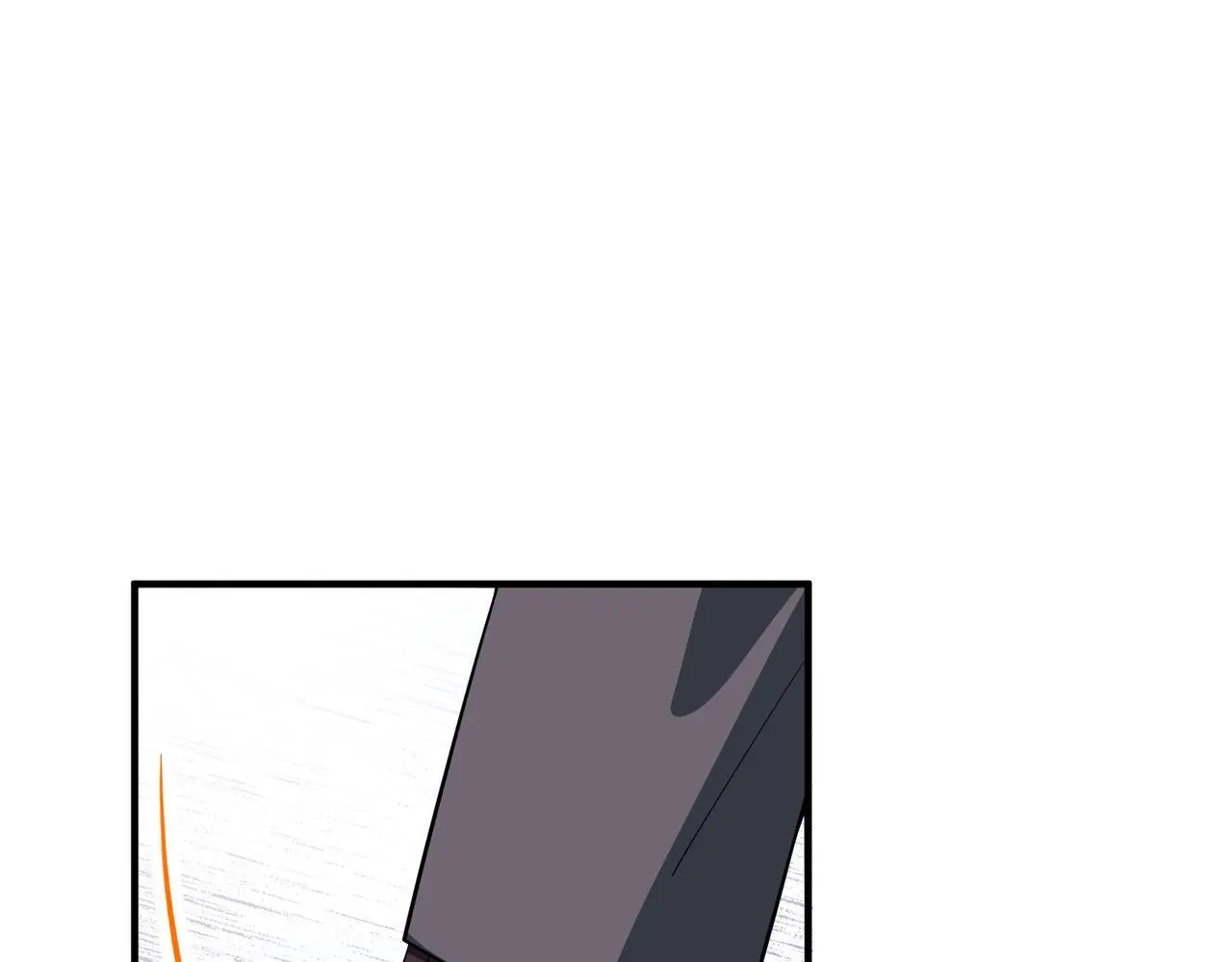 第45话 信任危机 第160页