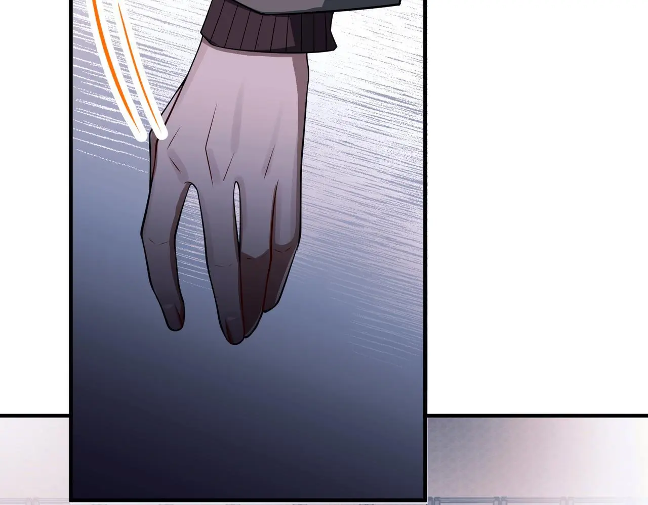 第45话 信任危机 第161页