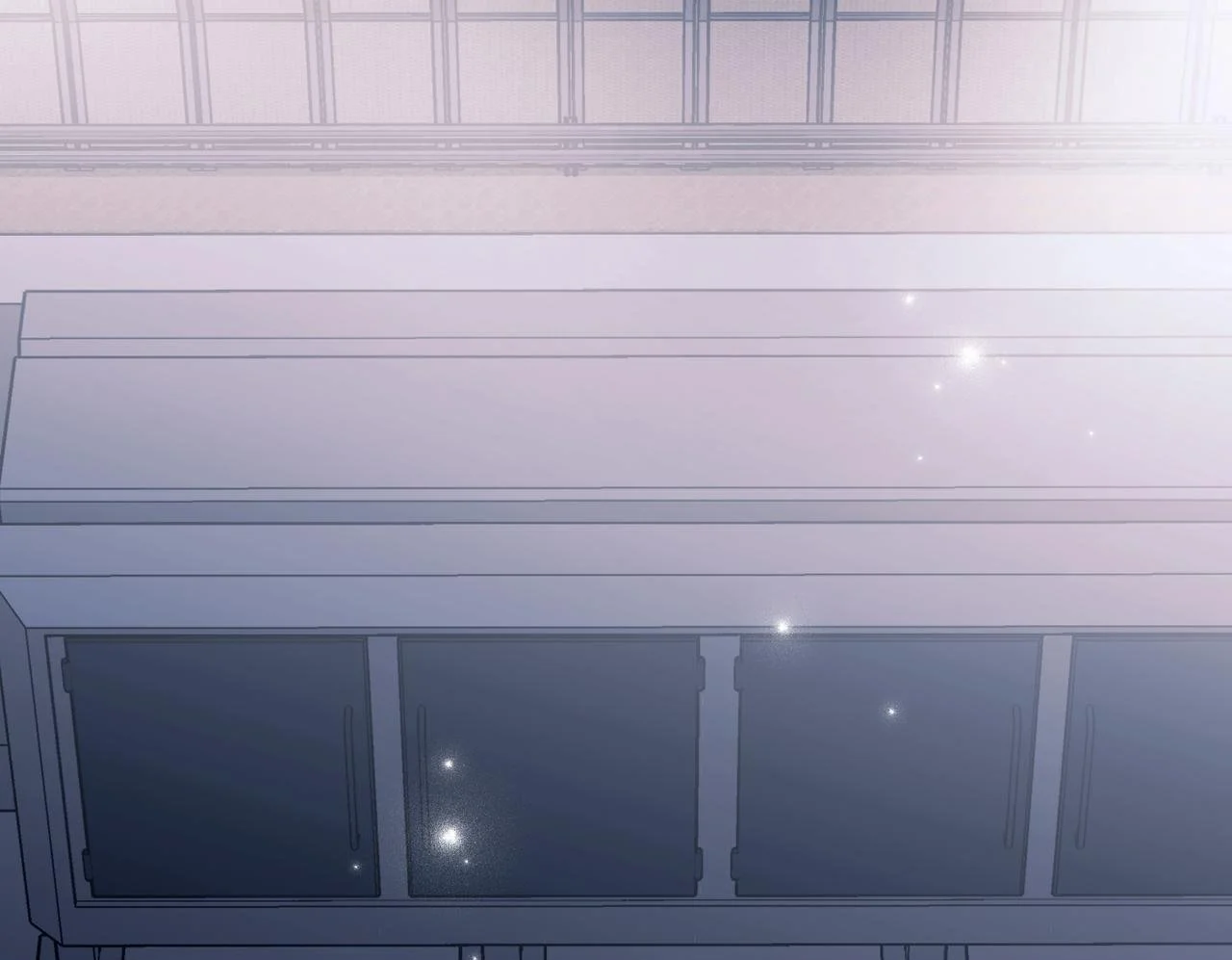 第45话 信任危机 第162页