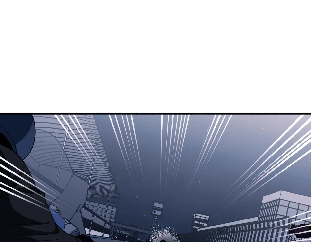 第46话 车祸真的跟他有关？ 第9页