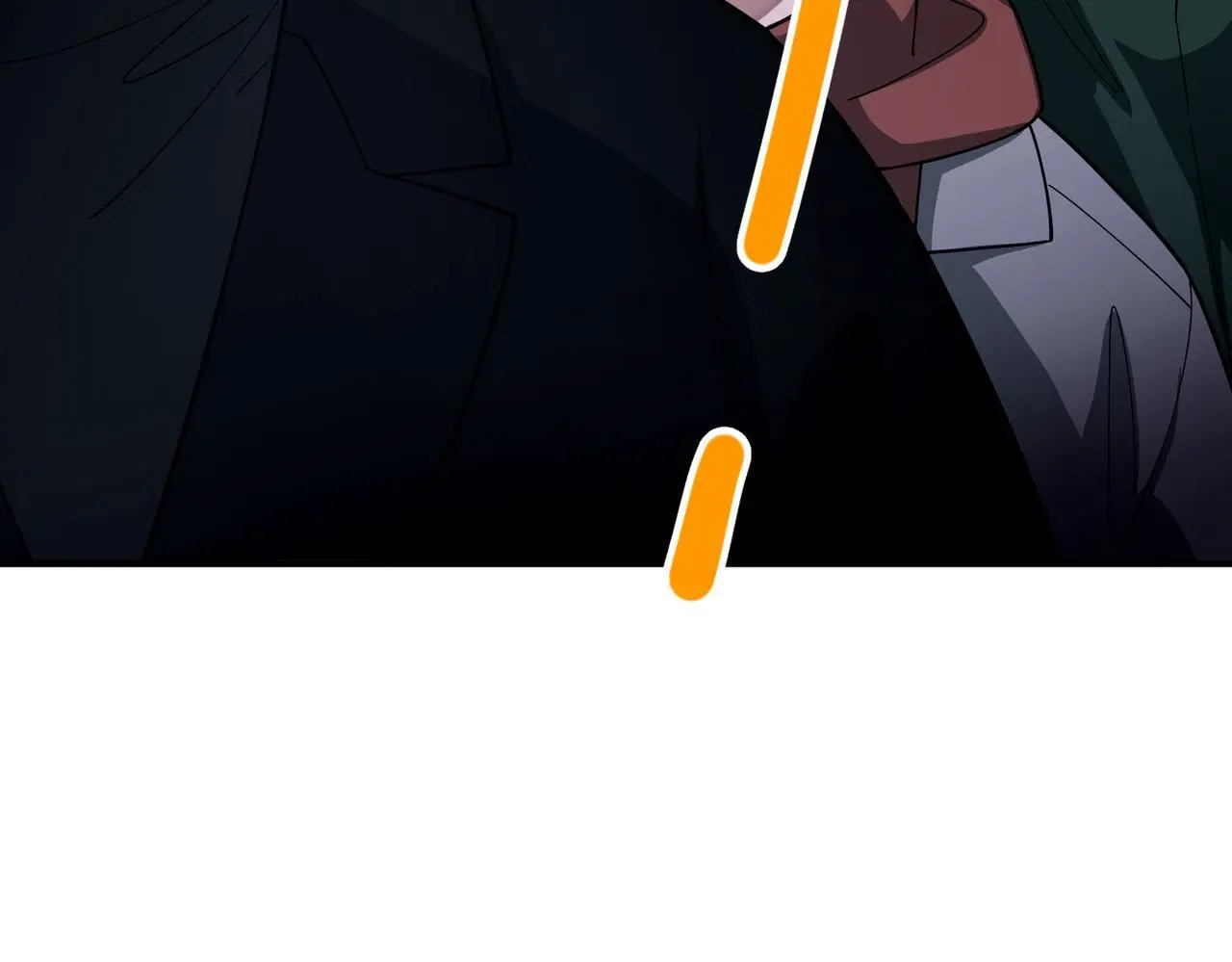 第46话 车祸真的跟他有关？ 第18页