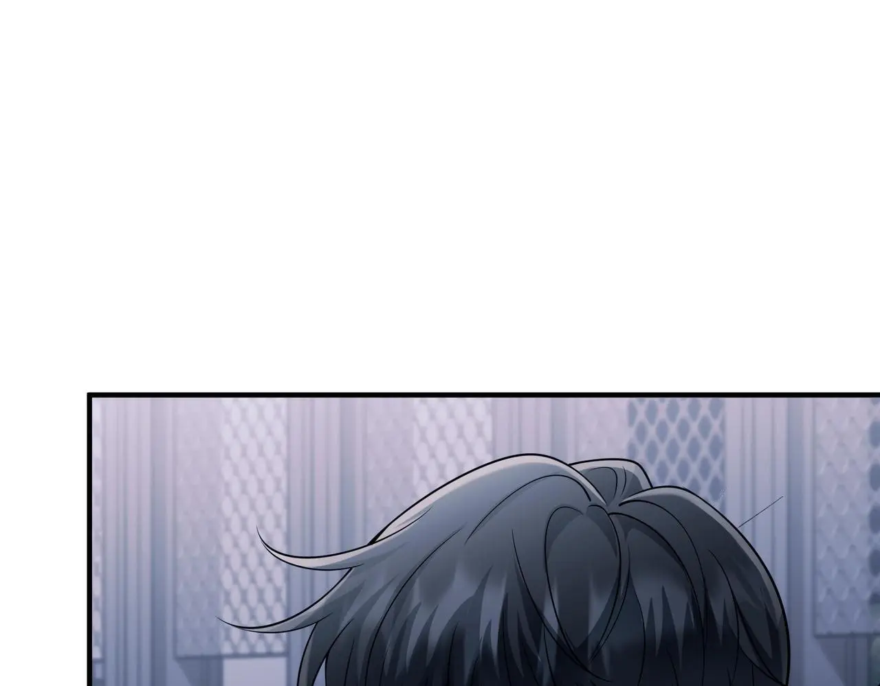 第46话 车祸真的跟他有关？ 第19页