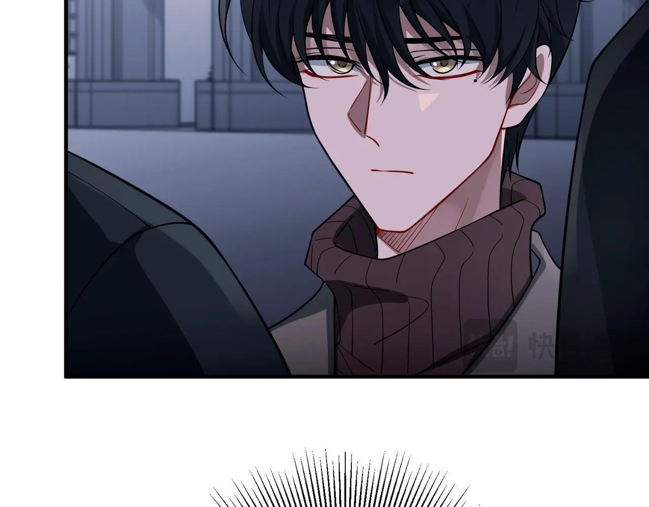 第46话 车祸真的跟他有关？ 第20页