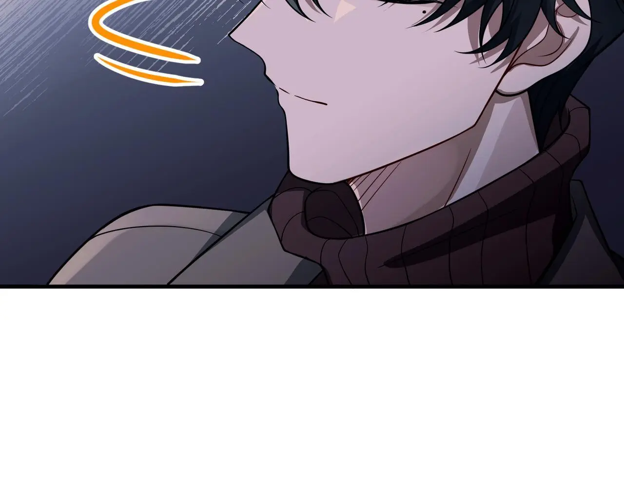 第46话 车祸真的跟他有关？ 第28页