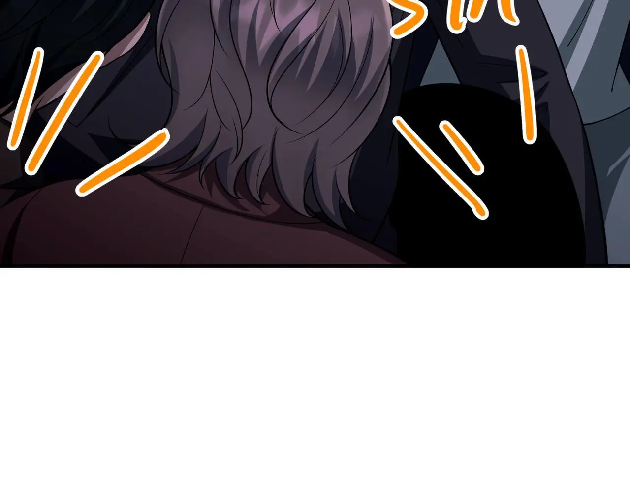 第46话 车祸真的跟他有关？ 第34页