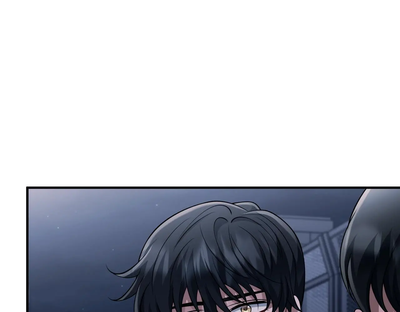 第46话 车祸真的跟他有关？ 第37页