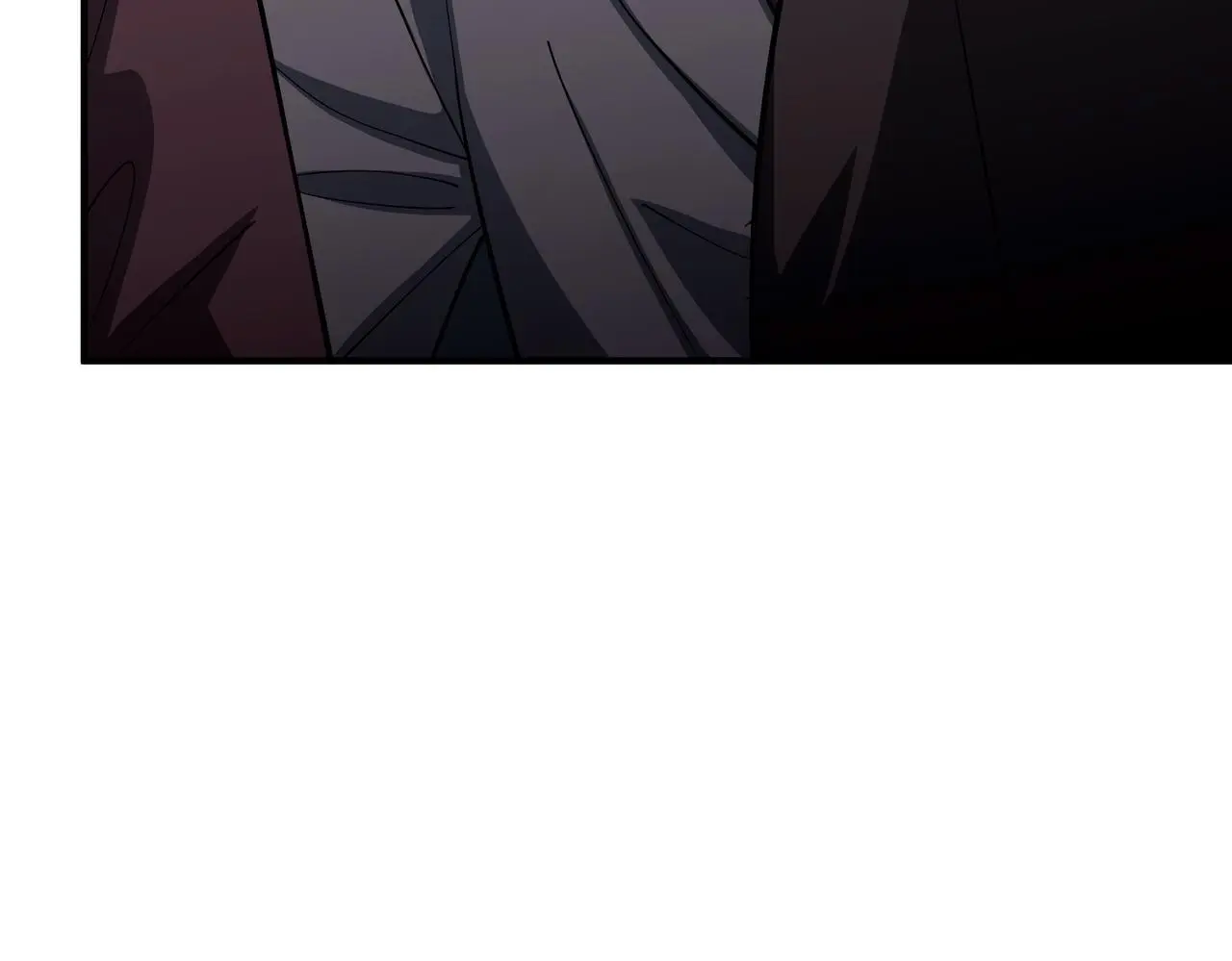 第46话 车祸真的跟他有关？ 第39页