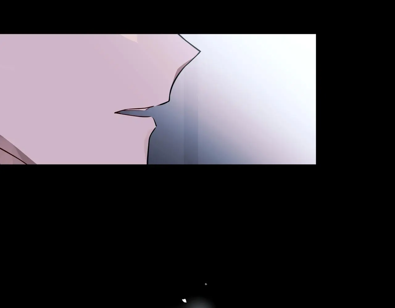 第46话 车祸真的跟他有关？ 第52页