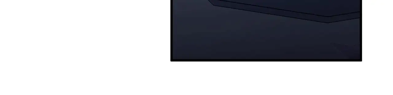 第46话 车祸真的跟他有关？ 第59页