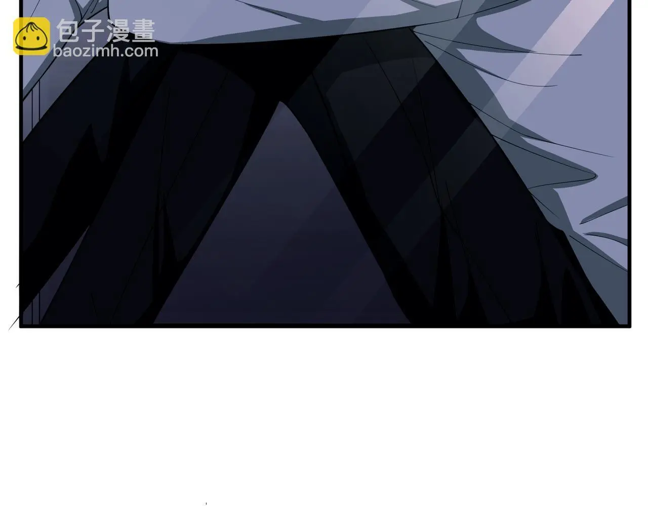 第46话 车祸真的跟他有关？ 第62页