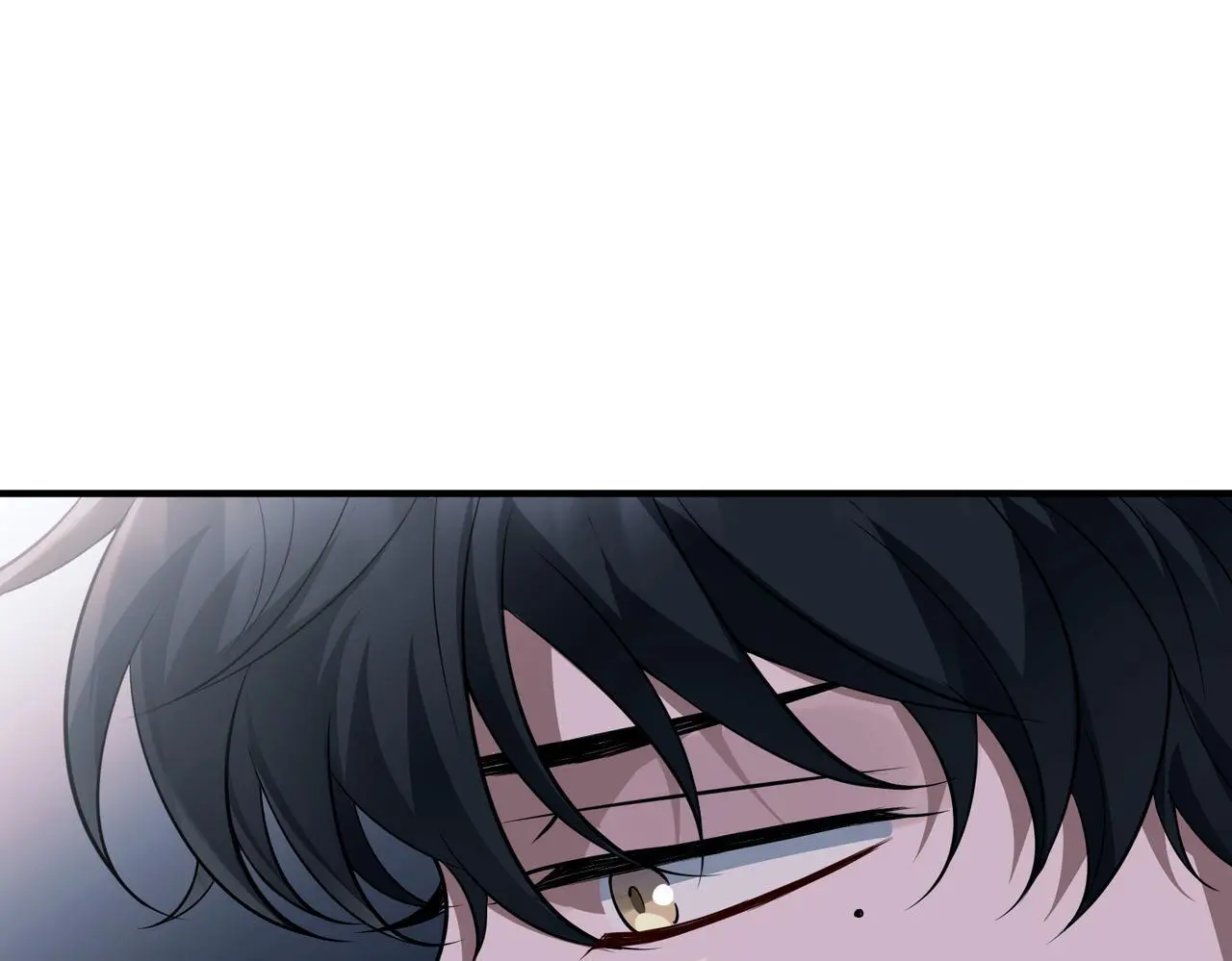 第46话 车祸真的跟他有关？ 第65页
