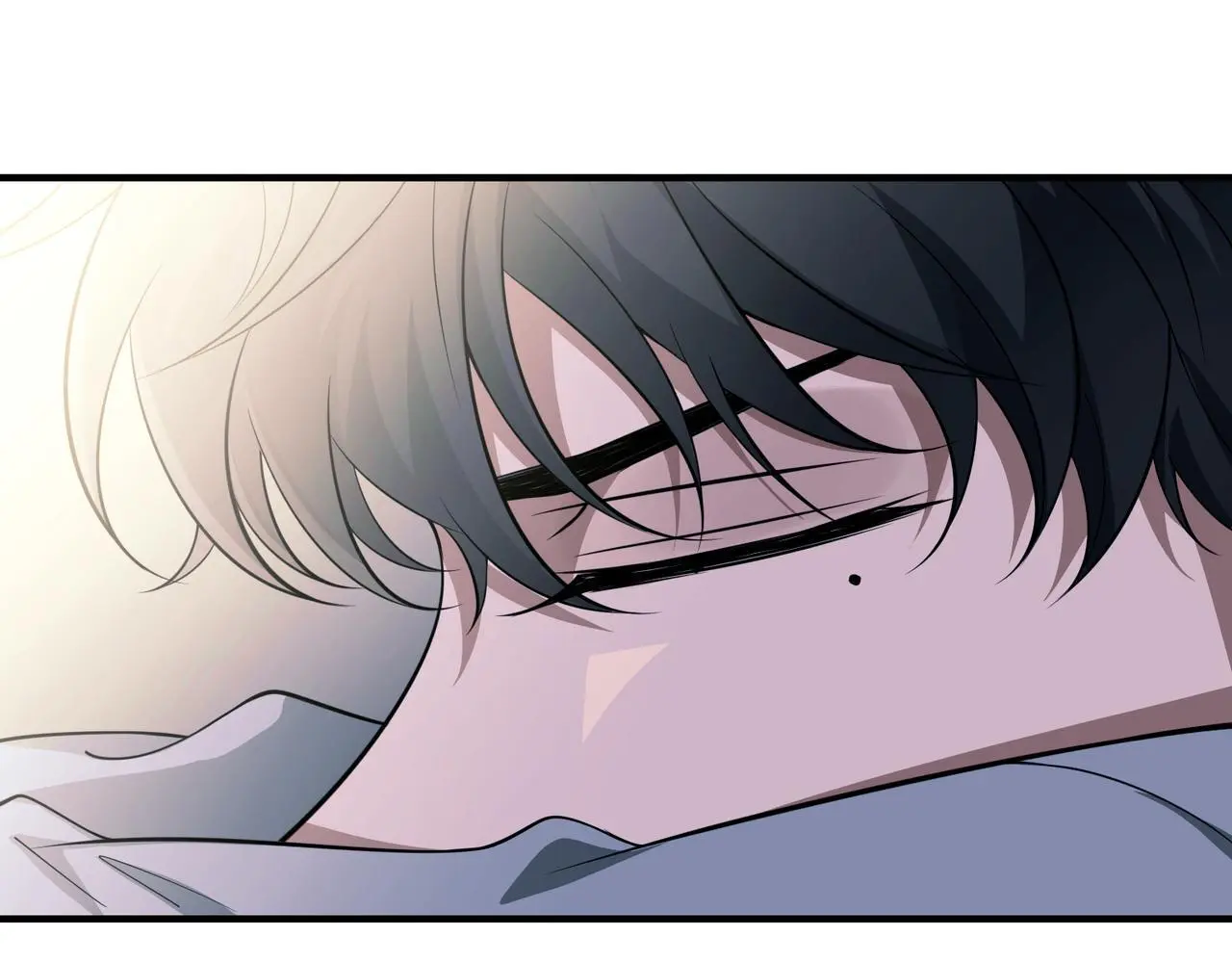 第46话 车祸真的跟他有关？ 第67页