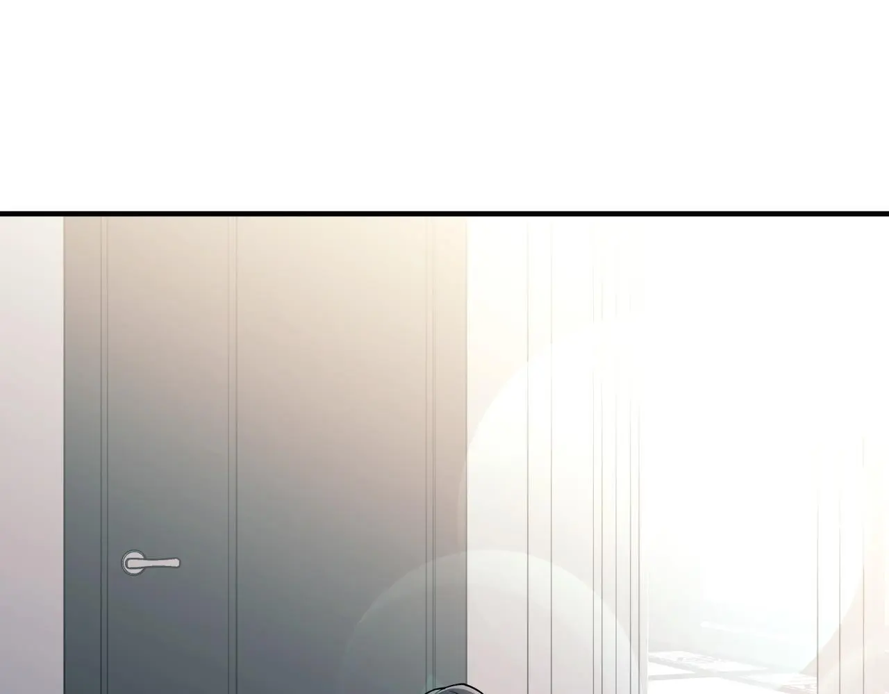 第46话 车祸真的跟他有关？ 第71页