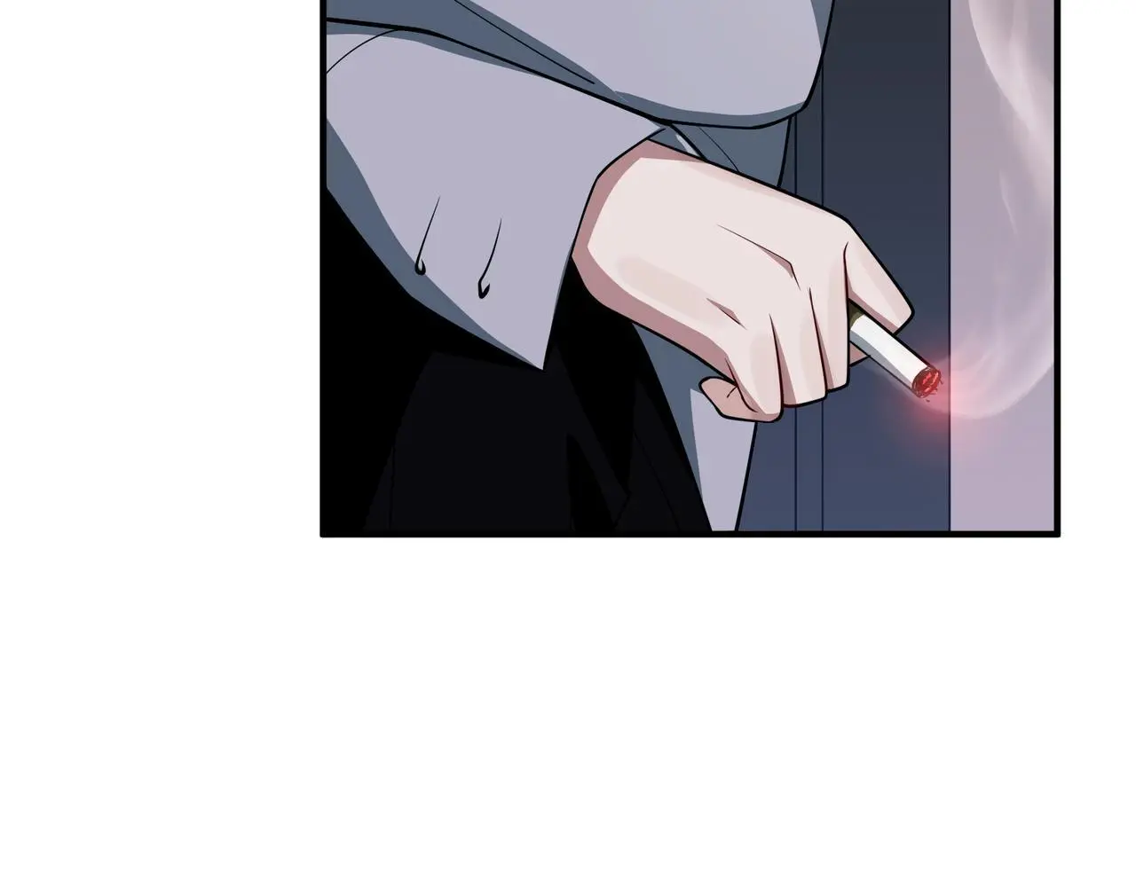 第46话 车祸真的跟他有关？ 第76页