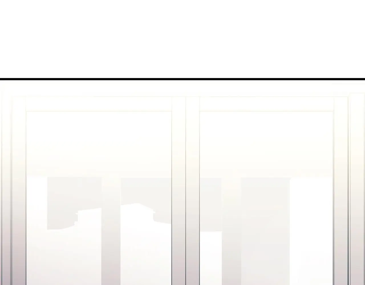 第46话 车祸真的跟他有关？ 第78页
