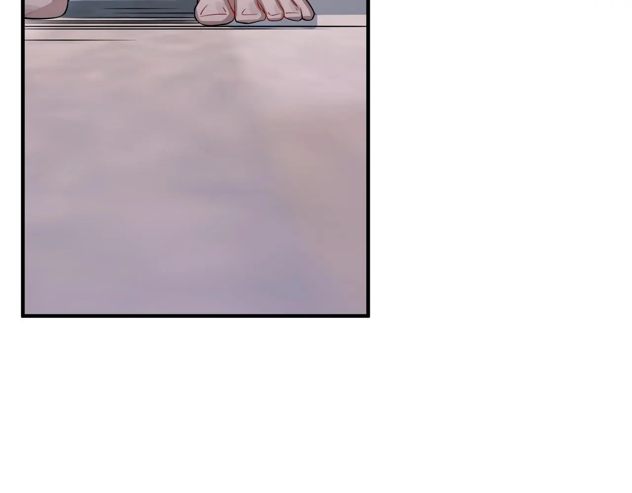 第46话 车祸真的跟他有关？ 第84页