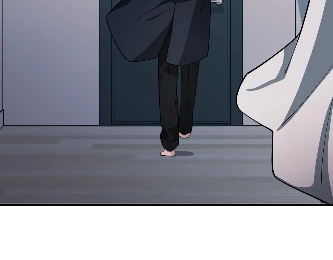 第46话 车祸真的跟他有关？ 第87页
