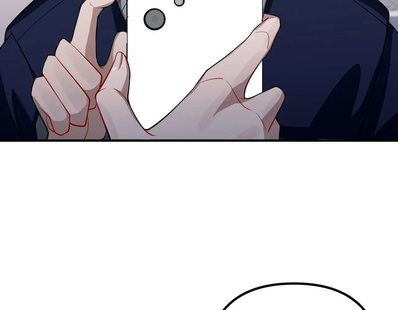 第46话 车祸真的跟他有关？ 第119页