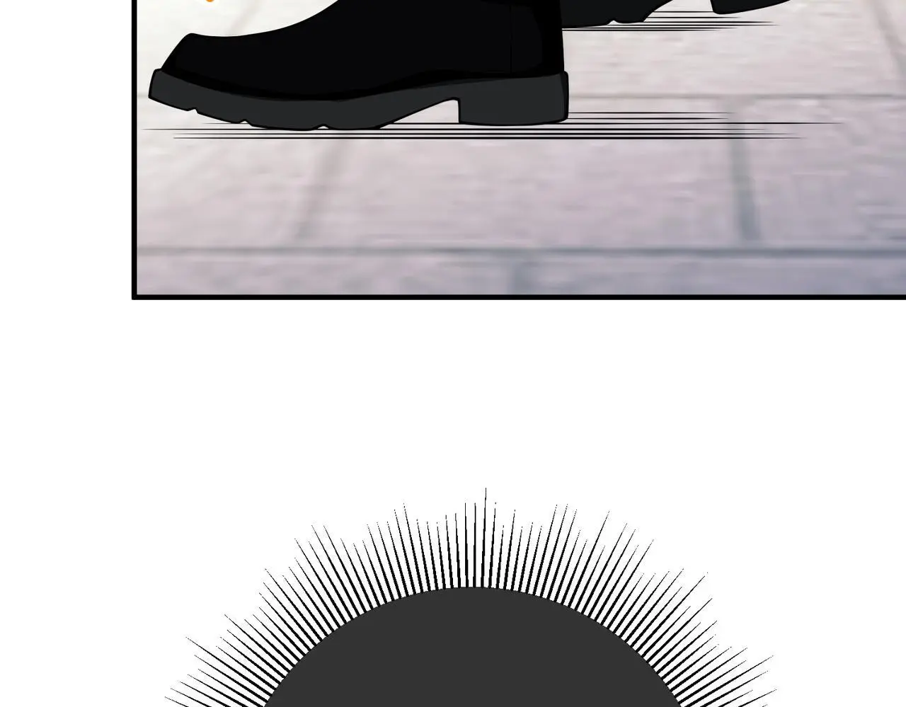 第46话 车祸真的跟他有关？ 第146页