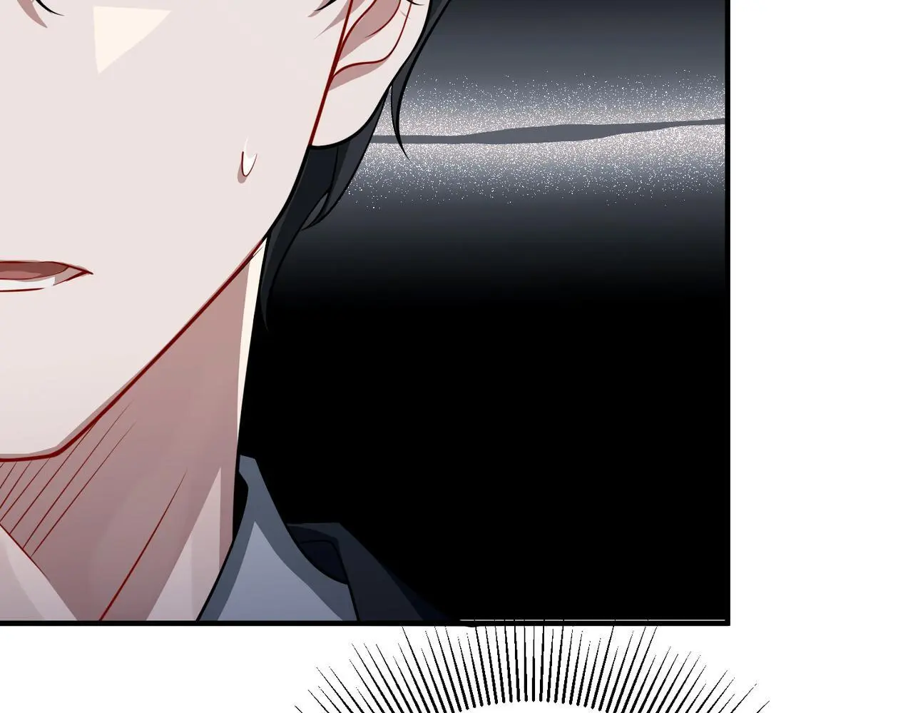 第46话 车祸真的跟他有关？ 第149页