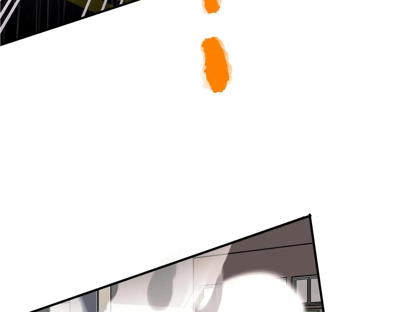 第46话 车祸真的跟他有关？ 第170页