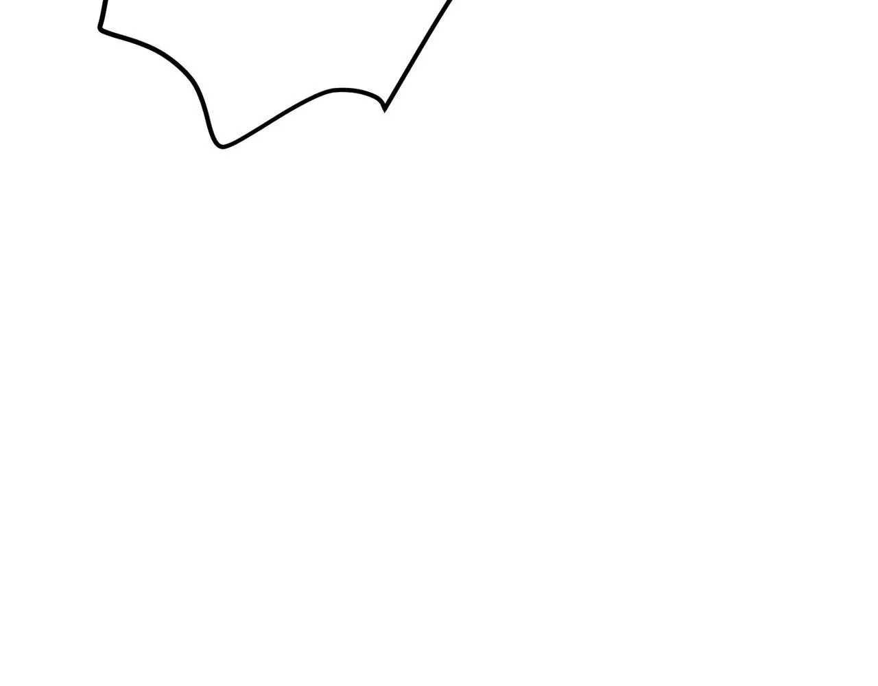 第47话 不用理他 第12页