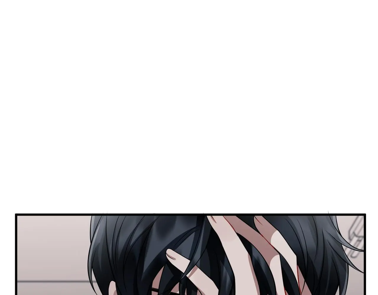 第47话 不用理他 第26页