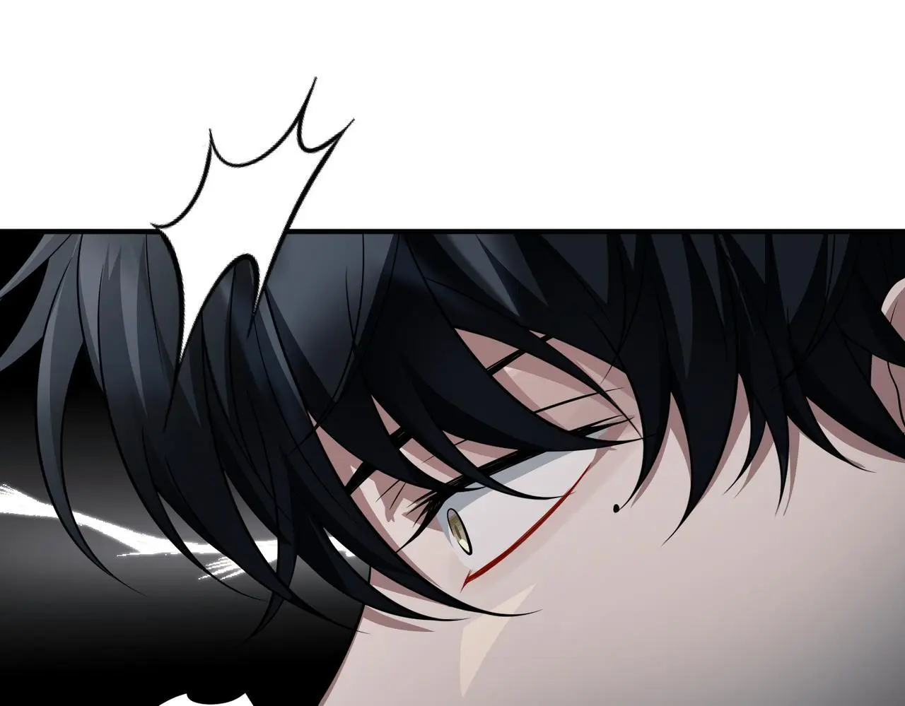 第47话 不用理他 第38页