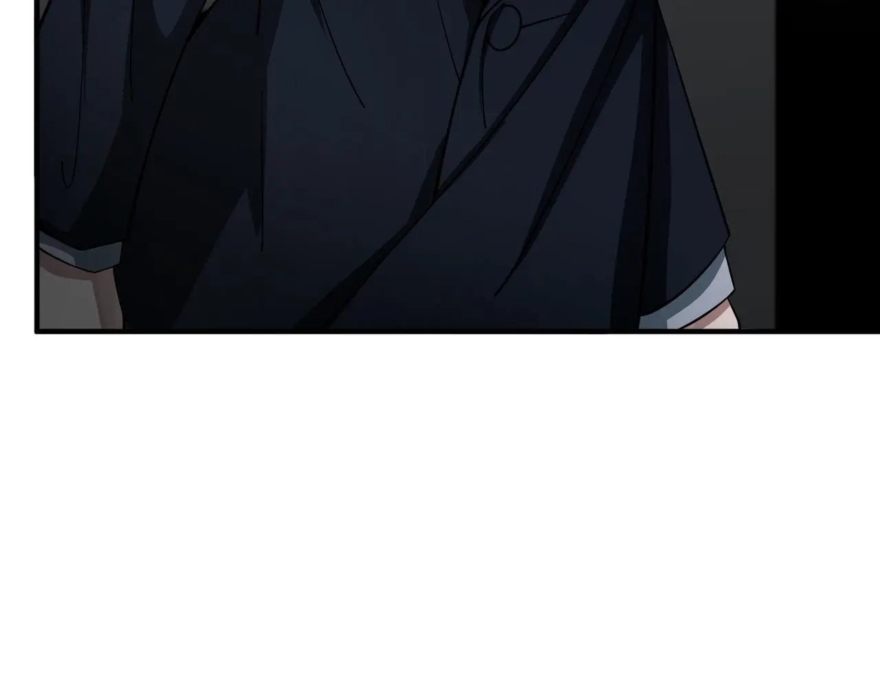 第47话 不用理他 第42页
