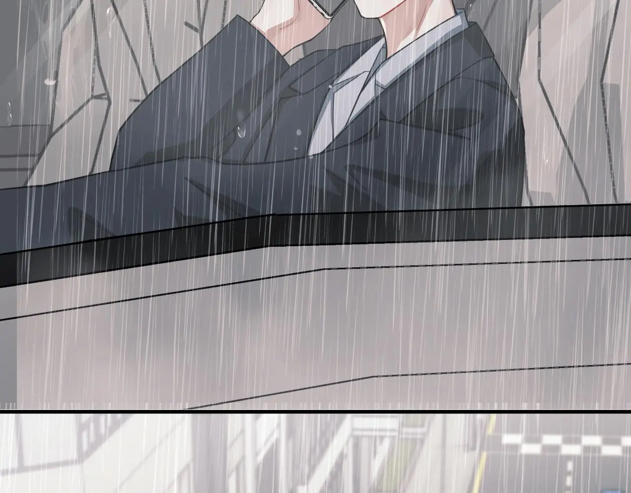 第47话 不用理他 第49页