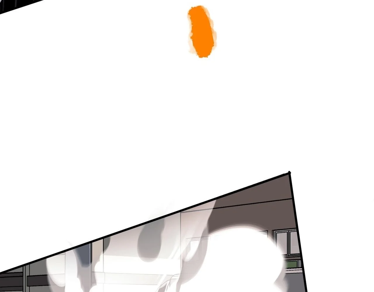 第47话 不用理他 第69页