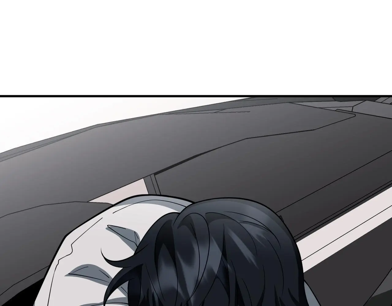 第47话 不用理他 第72页