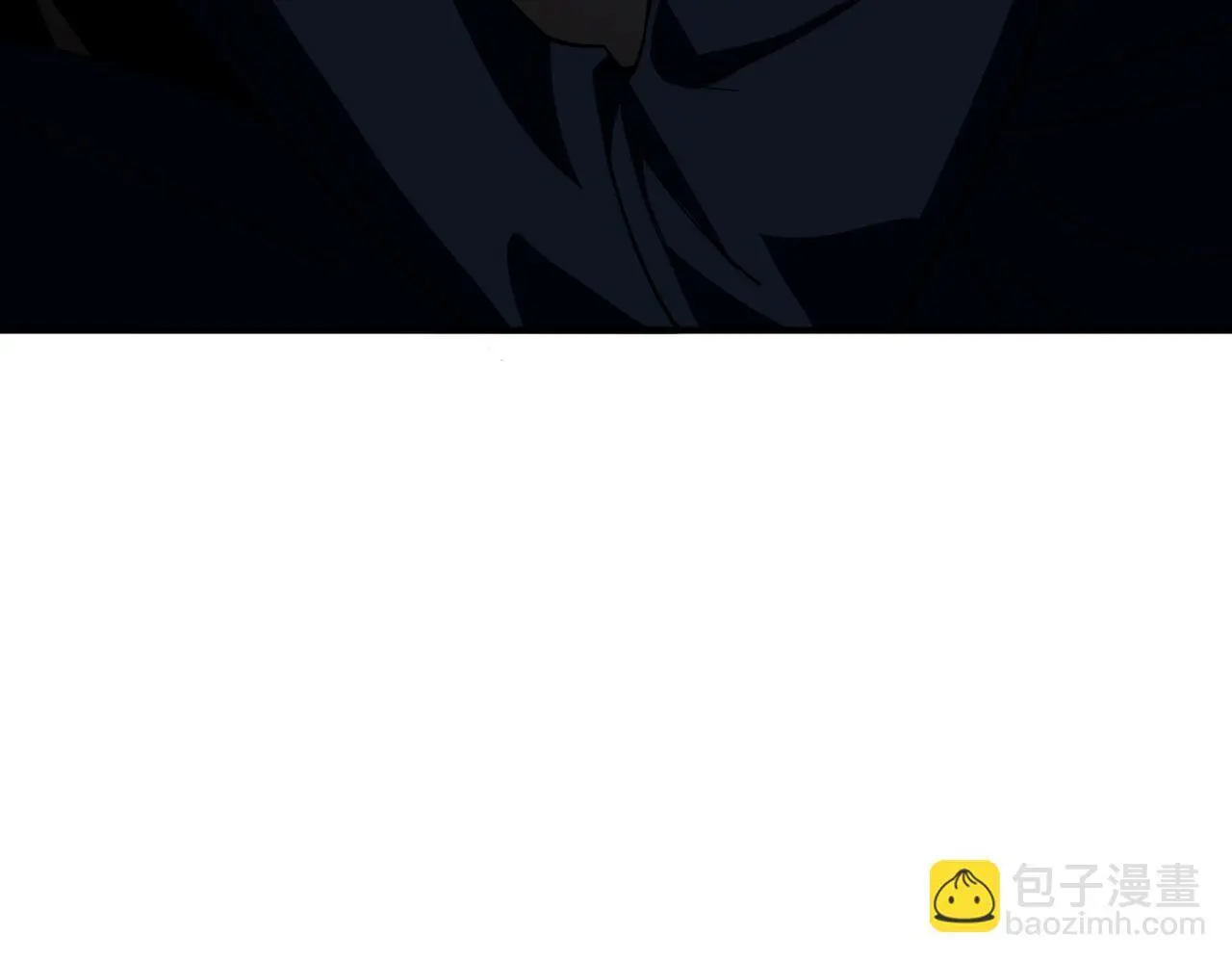 第47话 不用理他 第74页