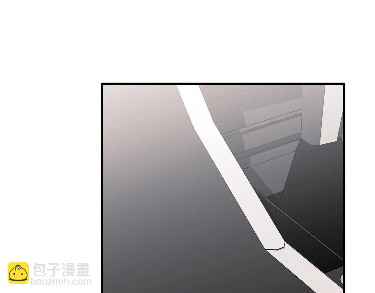 第47话 不用理他 第75页