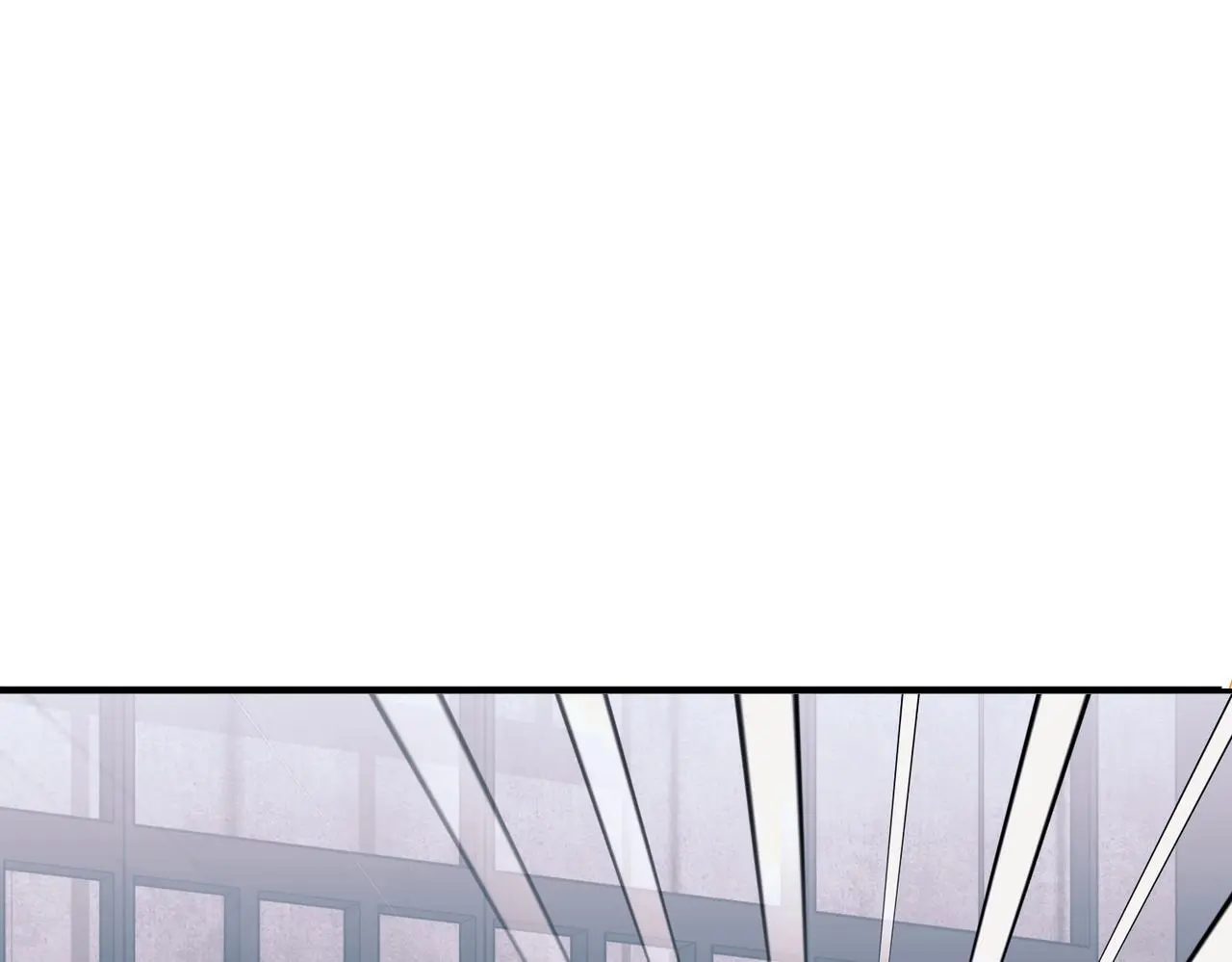 第47话 不用理他 第82页