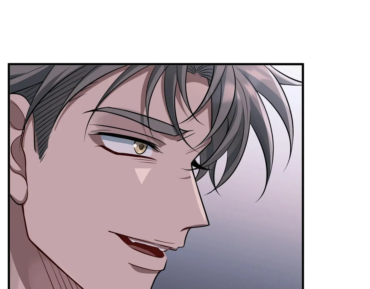 第47话 不用理他 第94页