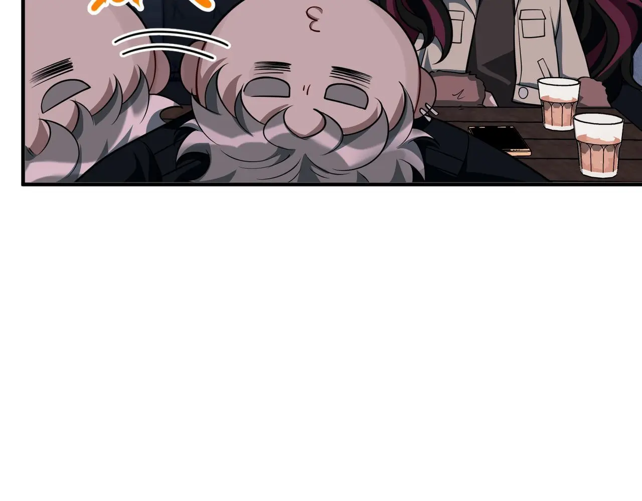 第47话 不用理他 第98页