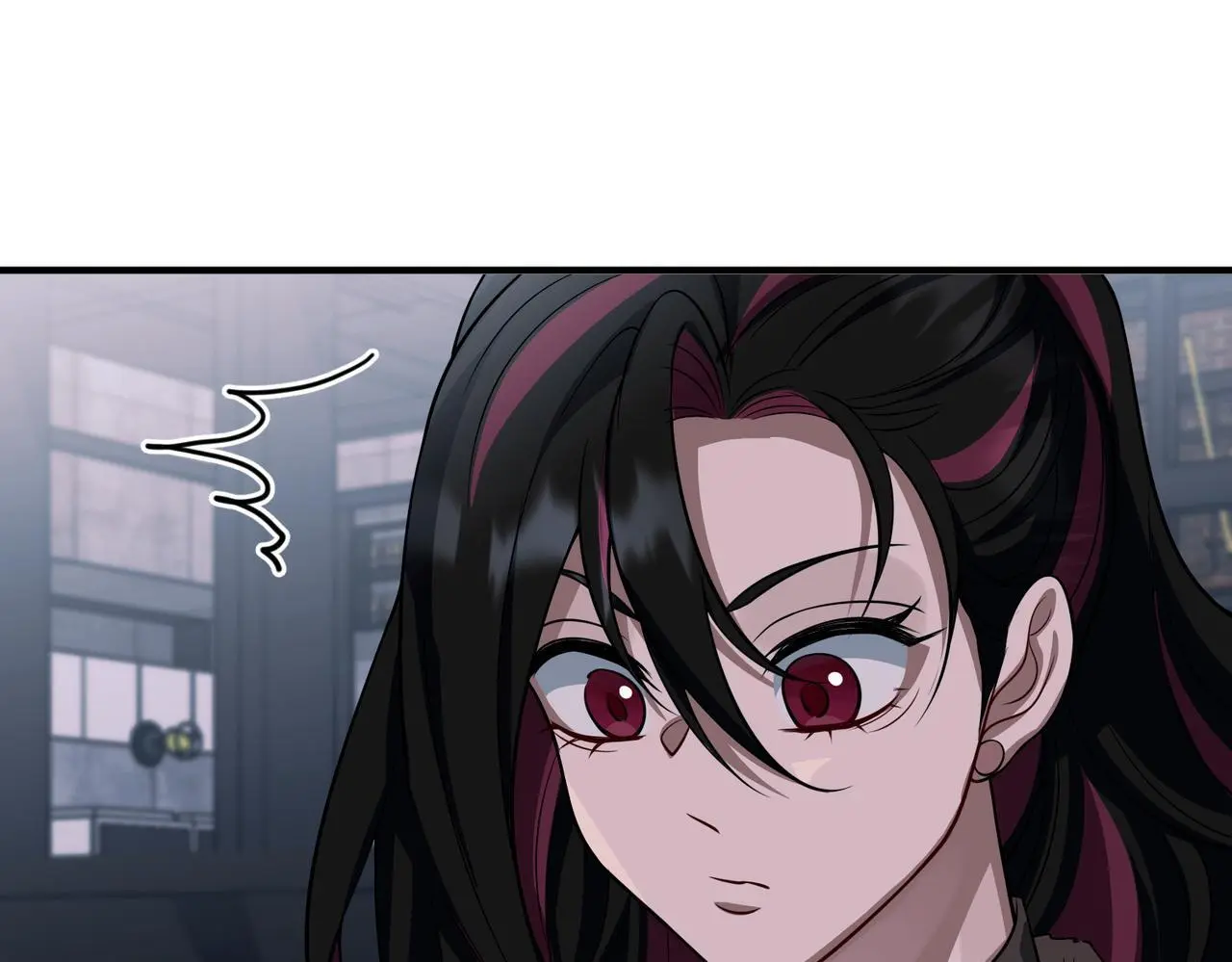 第47话 不用理他 第101页