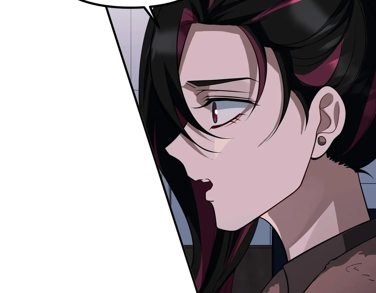 第47话 不用理他 第131页
