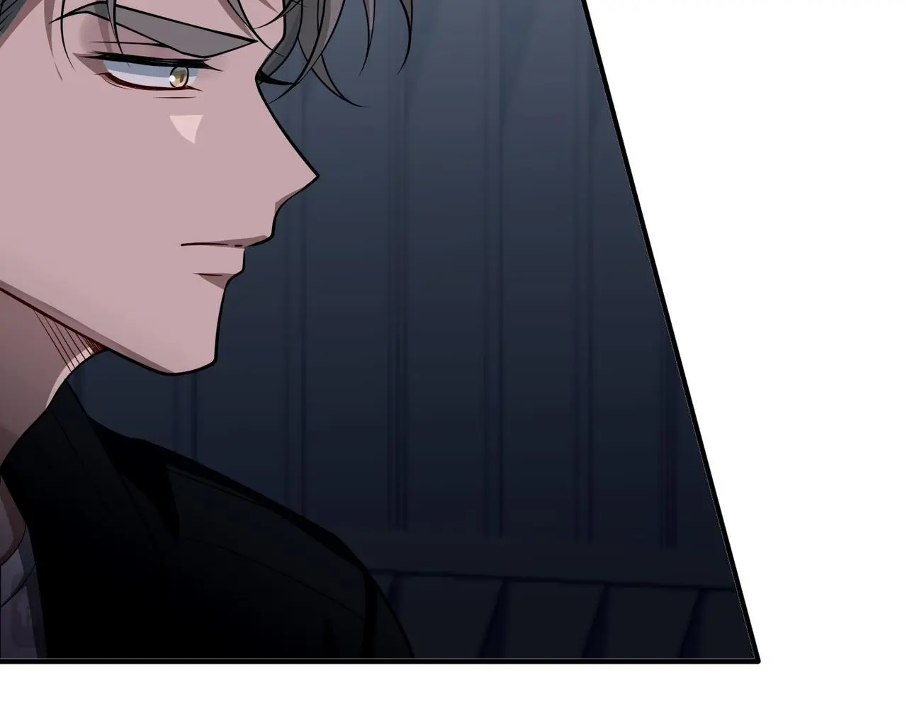 第47话 不用理他 第133页