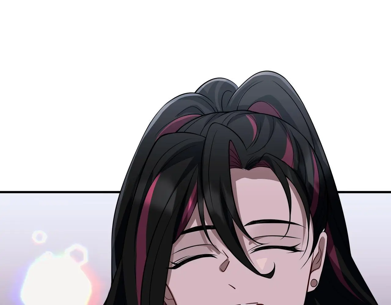 第47话 不用理他 第135页