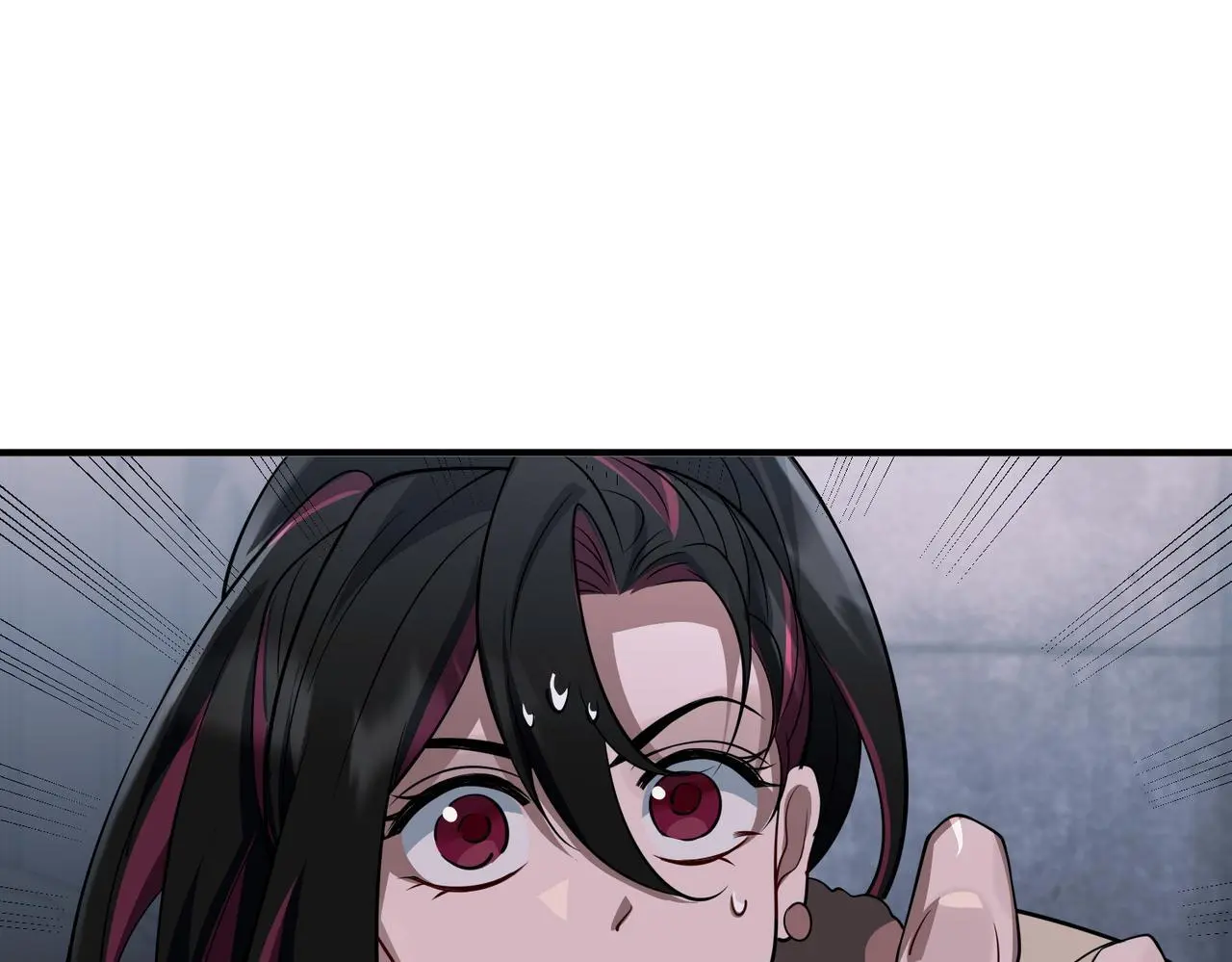 第47话 不用理他 第146页